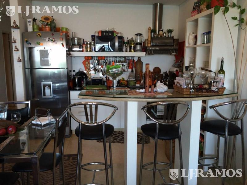 07 - VISTA COCINA