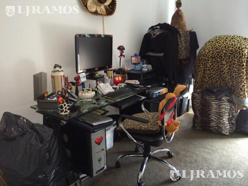 09 - OTRO DORMITORIO