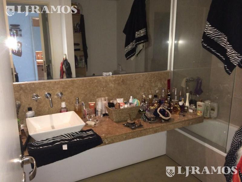 10 - BAÑO DE LA SUITE