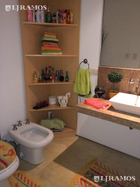 11 - OTRO BAÑO COMPLETO