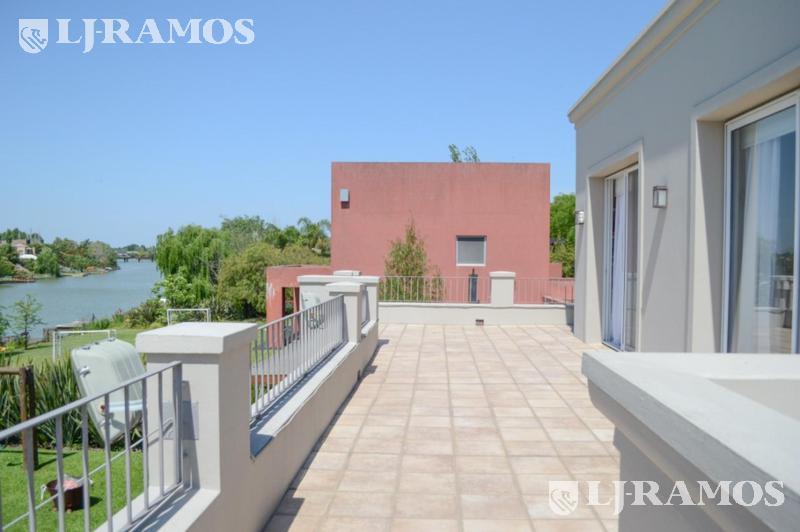 13 - TERRAZA