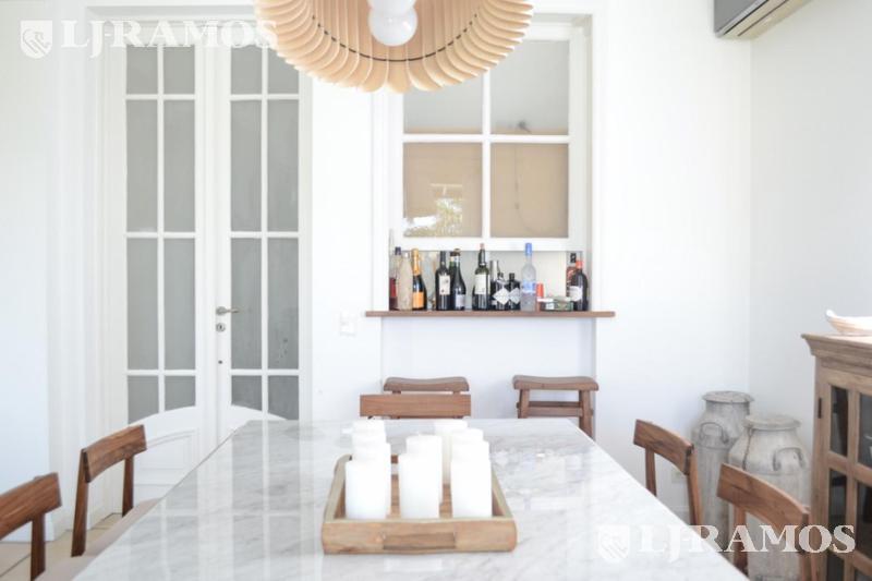 08 - COMEDOR