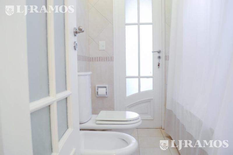 14 - BAÑO