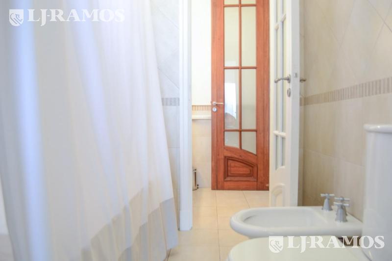 15 - BAÑO