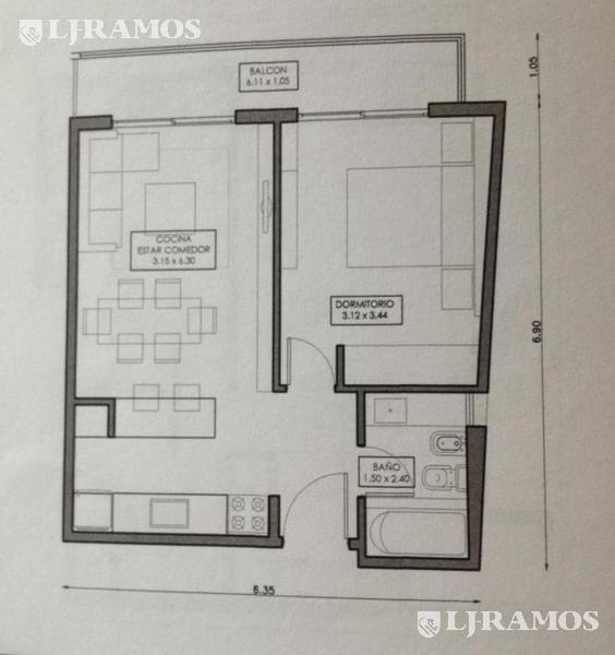 02 - PLANO
