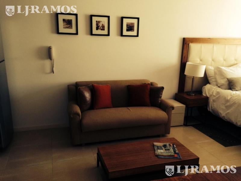 02 - SILLON