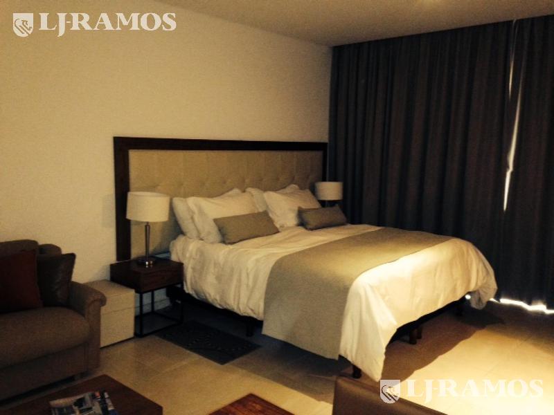 03 - CAMA PRINCIPAL