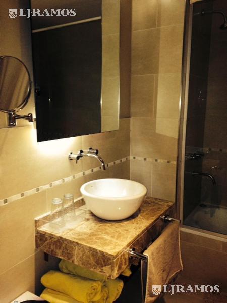 04 - BAÑO