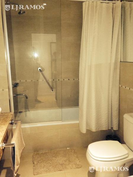 05 - BAÑO
