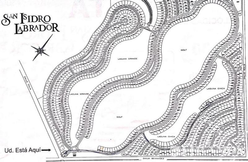 01 - PLANO