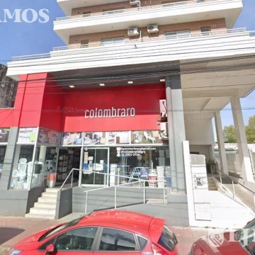 Excelente Local en Tigre CON RENTA
