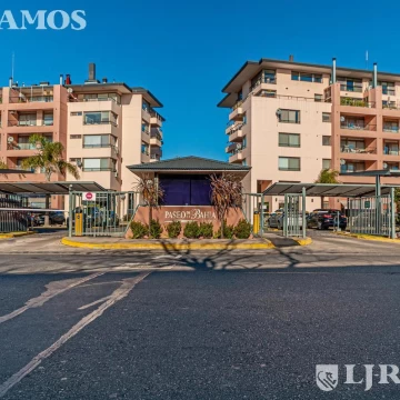 Oficina  en alquiler en Studios de la Bahía - Nordelta