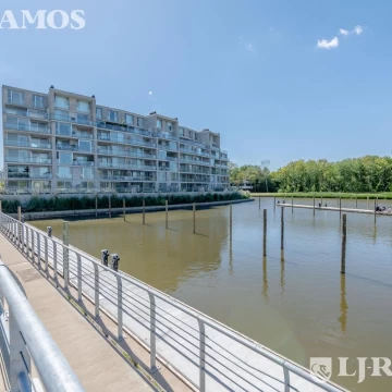 Departamento en Venta en Venice Tigre