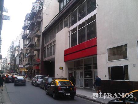 01- Frente