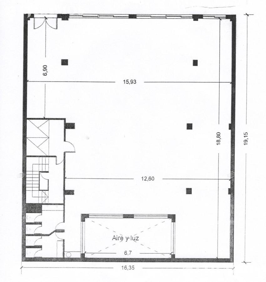 image 13