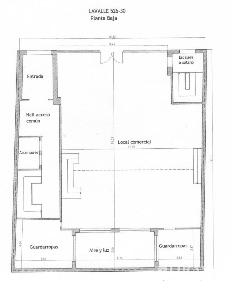 image 14