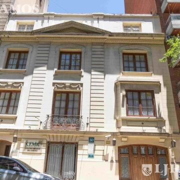 Local Corporativo Venta - Belgrano