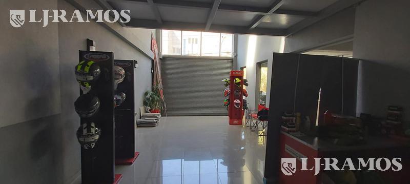 05- Interior PB