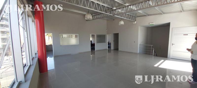 11- Prime piso
