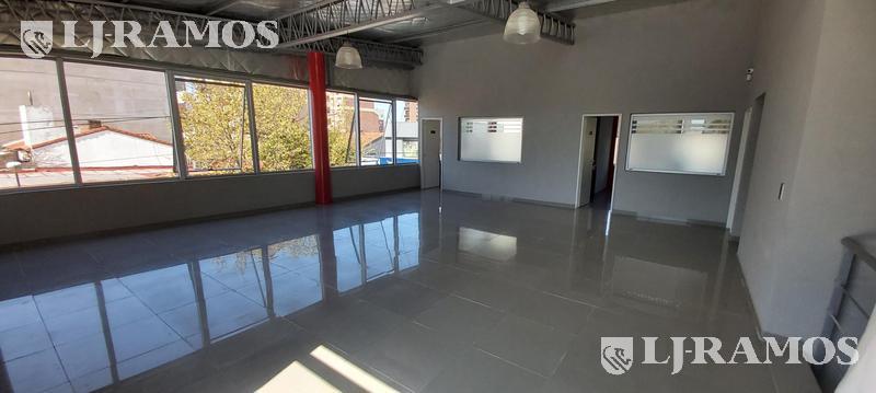 13- Primer piso