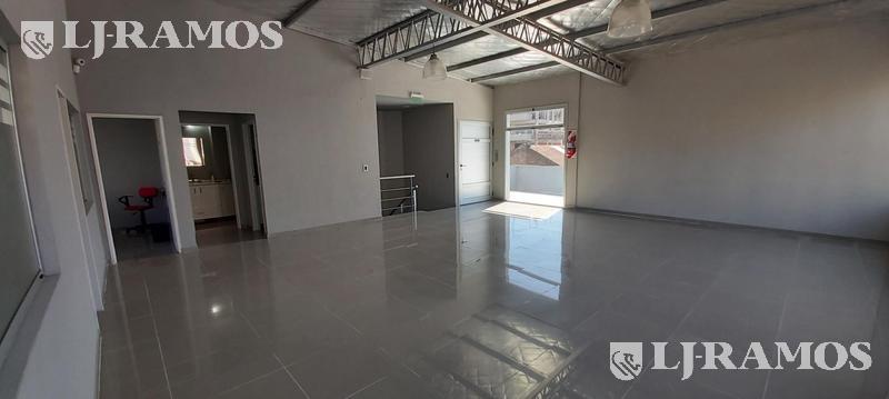 14- Primer piso