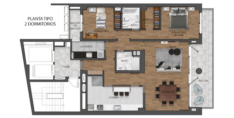 image 14
