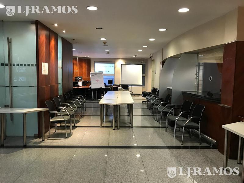 03-AREA DE TRABAJO