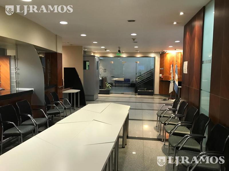 04-AREA DE TRABAJO