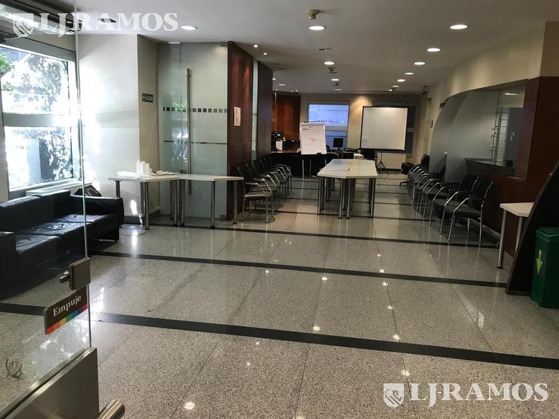 05-AREA DE TRABAJO