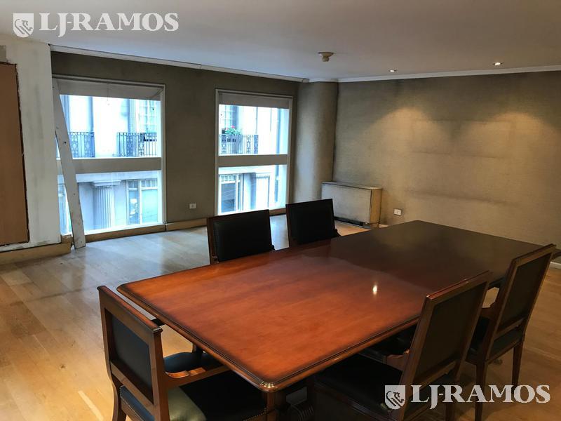 06-SALA DE REUNIONES