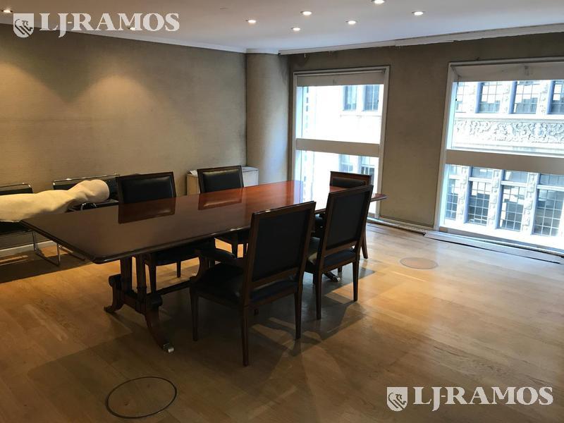 07-SALA DE REUNIONES