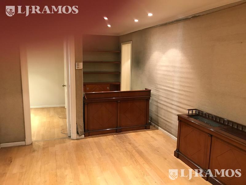 10-OFICINAS