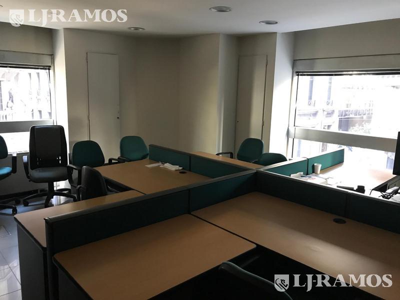 11-AREA DE TRABAJO