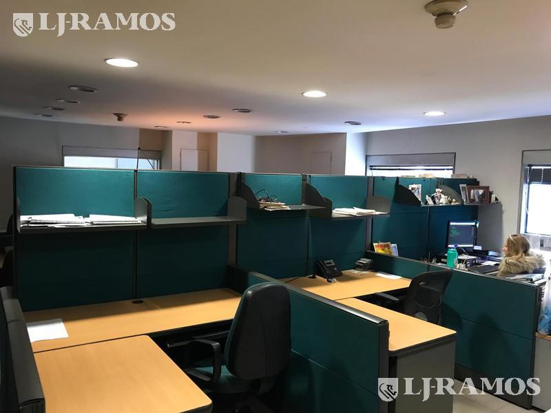 12-AREA DE TRABAJO