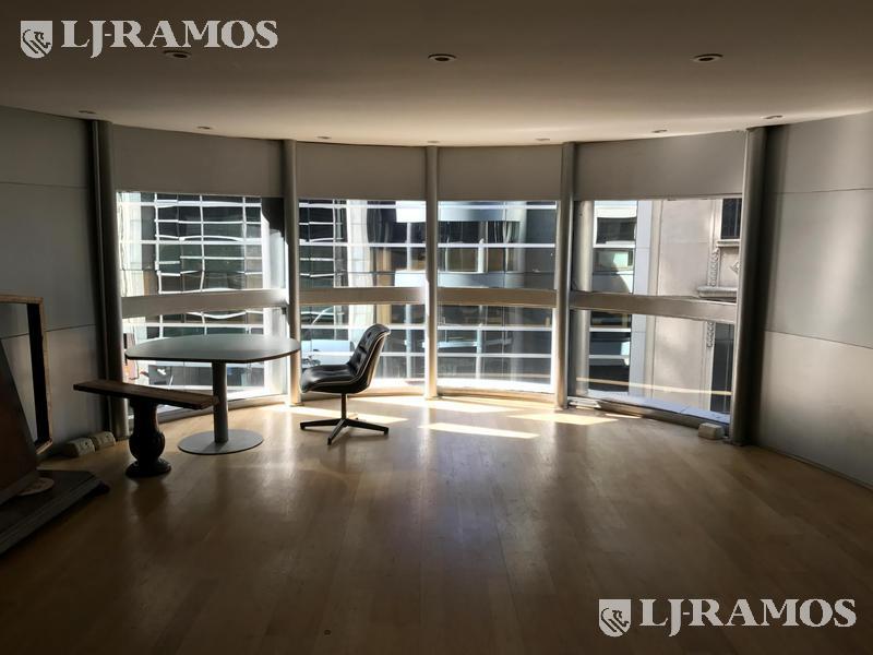 13-AREA DE TRABAJO