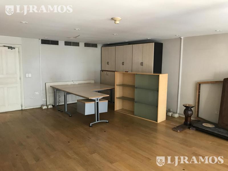 14-AREA DE TRABAJO
