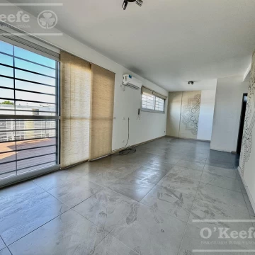 Departamento monoambiente en venta -Quilmes- Apto credito