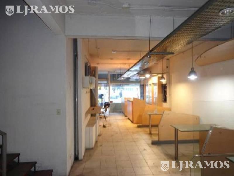 01 - Interna