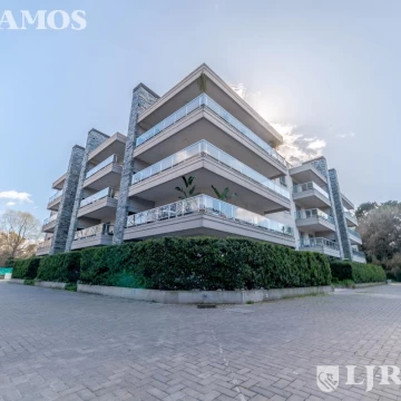 LJ RAMOS | Departamento | La Magdalena, KM 38.5, Pilar