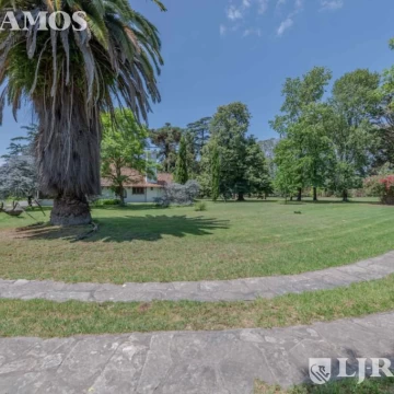 Terreno - Don Torcuato