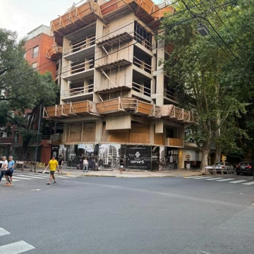 1768488967.jpg