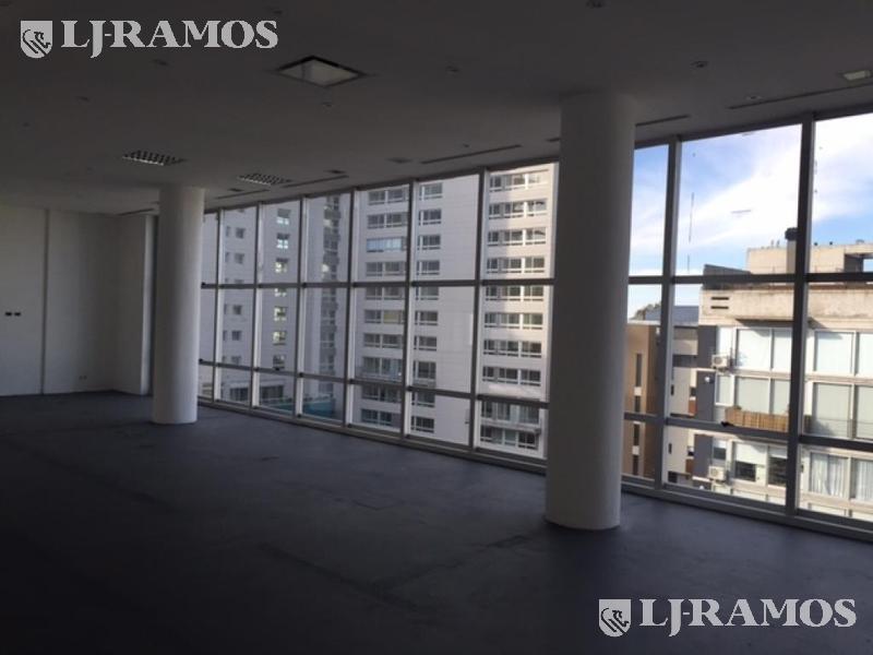 05-Planta alta