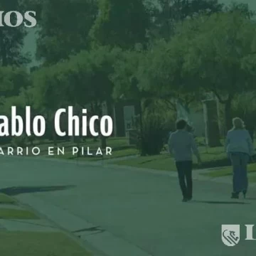 TERRENO EN VENTA!! ANTICIPO Y CUOTAS