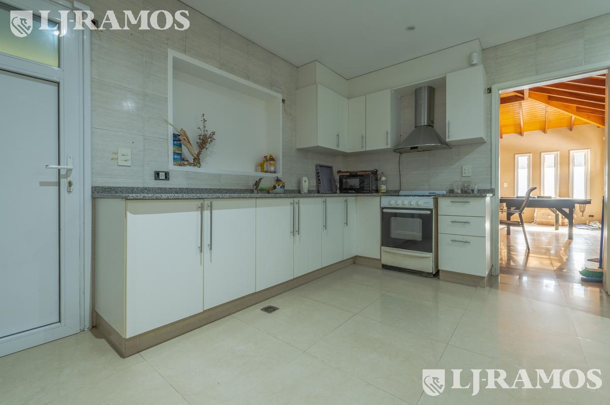 image 40
