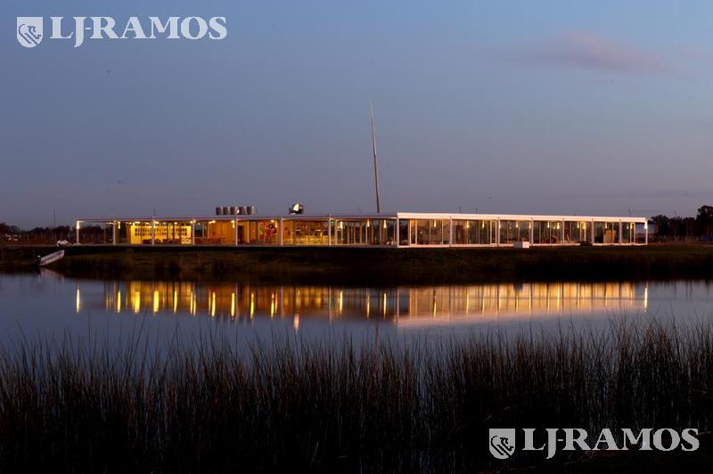 10 - Puertos