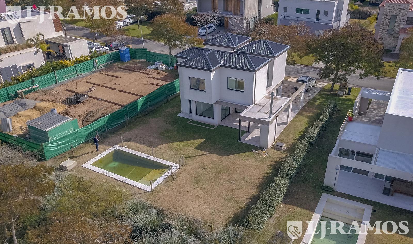 image 17