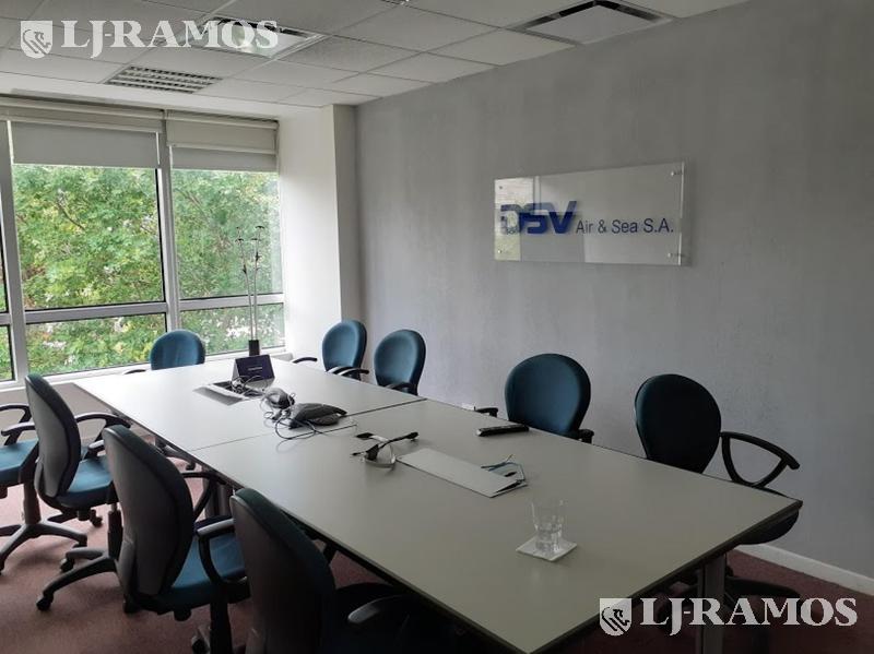 06-SALA DE REUNIONES