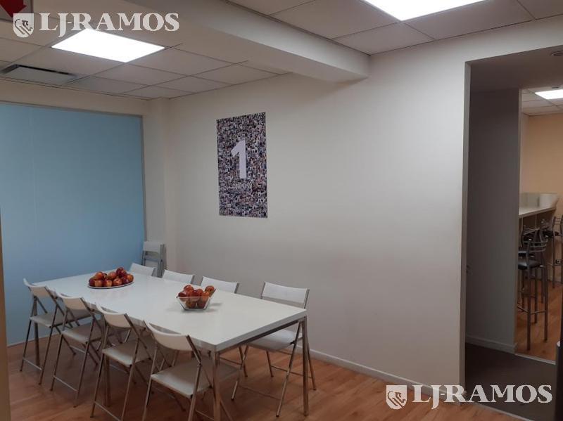 08-COMEDOR