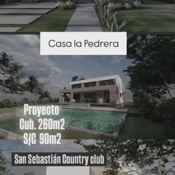 OPORTUNIDAD FINANCIACION Terreno en San Sebastián A7 MB sin escritura