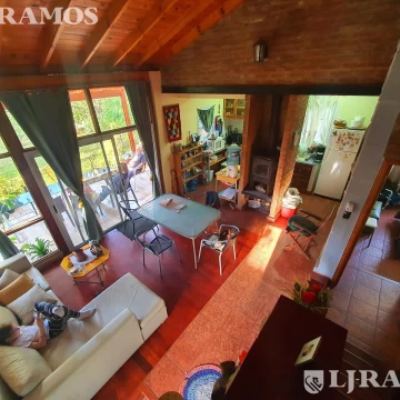 Casa en  Venta  NO APTO CRÉDITO Barrio Coba - Escobar - 110.00 usd - MB
